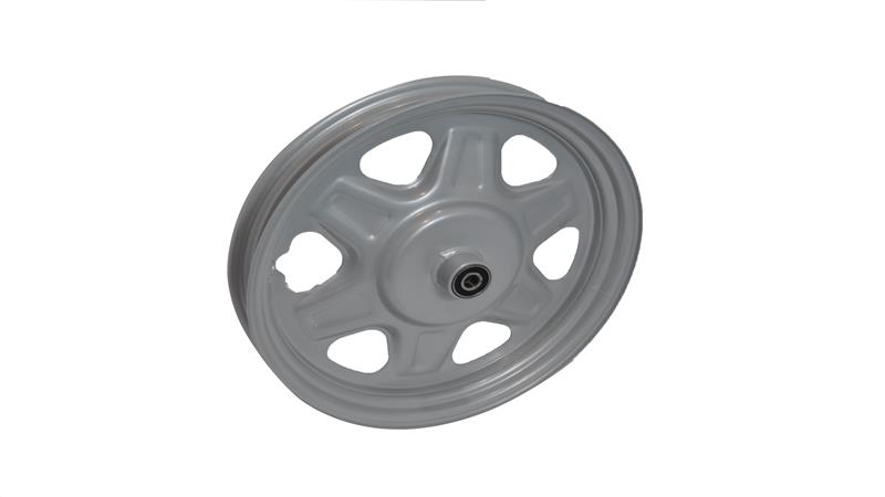 ÖN JANT (ECO PIKAP ULTRA)